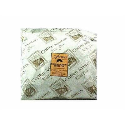 Ashbys Iced Tea Blend Blended Loose Leaf Tea (32 Ounce Bag)