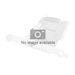 HP 10500 32-Port 10Gbe Sfp+ SF (Jg344A)
