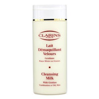CLARINS CLEANSER 7.0 OZ SKINFACE