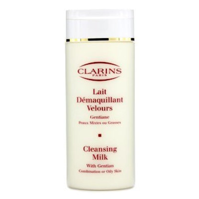 CLARINS CLEANSER 7.0 OZ SKINFACE