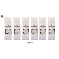 Paraffin Wax Refill Spa Antibacterial Liquid Treatment 16 fl. oz. Jasmine 6 PIECE
