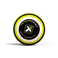 Trigger Point Performance MB1 2.5