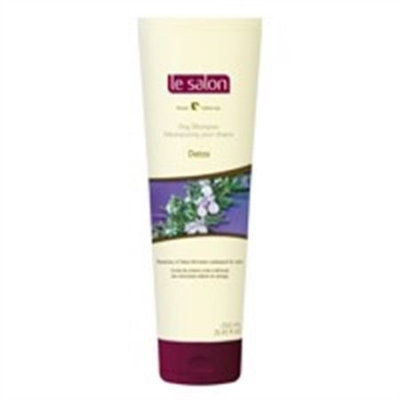 Hagen Le Salon Detox Dog Shampoo