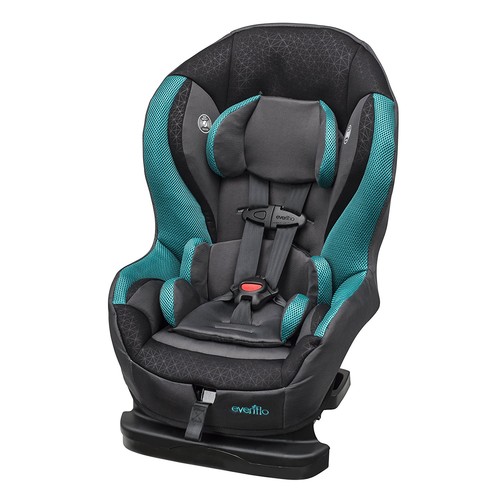 maxi cosi pria max 3 in 1 Maxi-Cosi Pria Max All-in-One Convertible Car Seat Escargot