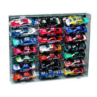 Gagne D07-2124T 21 Slot 1-24 S