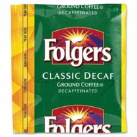 FOL06433 - Ground Coffee