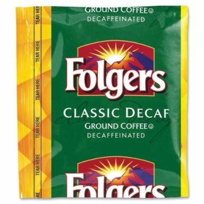 FOL06433 - Ground Coffee