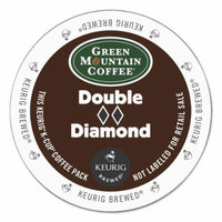 Java Trading 4066 Ground Coffee44; Dark Roast