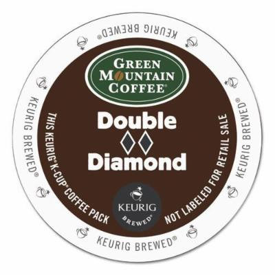 Java Trading 4066 Ground Coffee44; Dark Roast