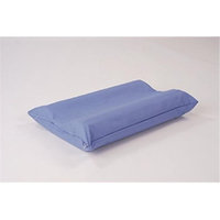 Living Health Products AZ-74-1012-L Ortho-U-Pillow Long for Unisex