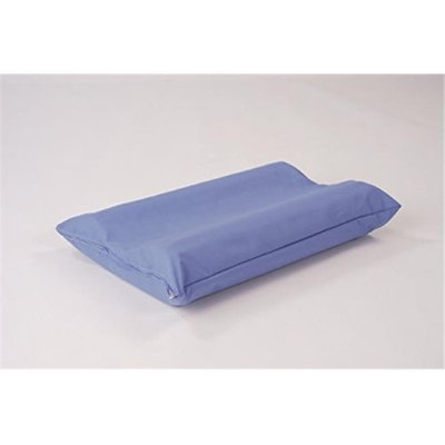 Living Health Products AZ-74-1012-L Ortho-U-Pillow Long for Unisex