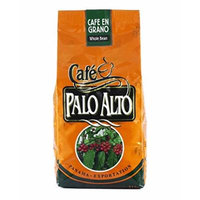 Cafe Palo Alto Best Panama Coffee 1/2 Pound Whole Beans Freshly Imported Best Quality Beans From the Highlands of Chiriqui (Boquete)