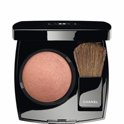 Chanel Joues Contraste Powder Blush # 370 ELEGANCE 4g.