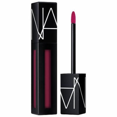 Nars - Powermatte Lip Pigment (Warm Leatherette)