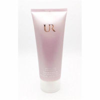 UR Moisture Body Lotion 6.7 Fl Oz.