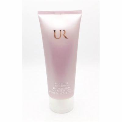 UR Moisture Body Lotion 6.7 Fl Oz.