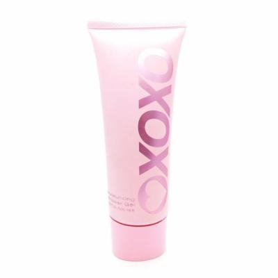 XOXO Moisturizing Shower Gel 6.8 Fl Oz.