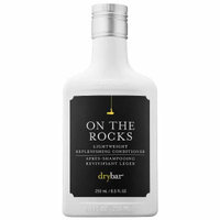 Drybar On The Rocks Lightweight Replenishing Conditioner