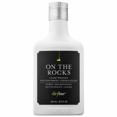 Drybar On The Rocks Lightweight Replenishing Conditioner