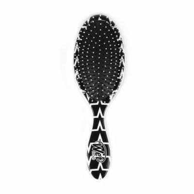 The Wet Brush Hipster - Chevron Brush