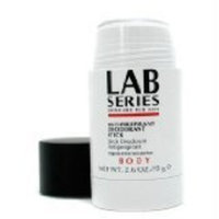 Lab Series Antiperspirant Deodorant Stick - 75g/2.6oz