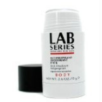 Lab Series Antiperspirant Deodorant Stick - 75g/2.6oz