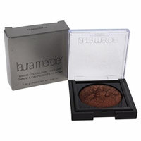 Laura Mercier Baked Eye Colour - Terracotta 1.8g/0.06oz