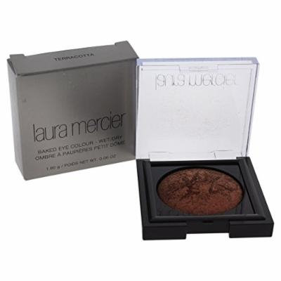 Laura Mercier Baked Eye Colour - Terracotta 1.8g/0.06oz