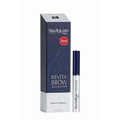 RevitaBrow Eyebrow Conditioner 3.0ml/0.101oz