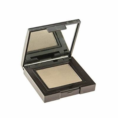 Laura Mercier Sateen Eye Colour, Sable, 0.09 Ounce