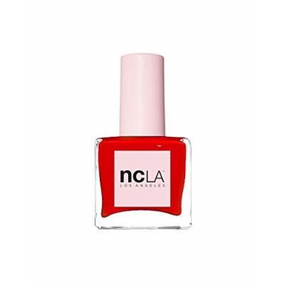 NCLA Call My Agent, 1 Ounce
