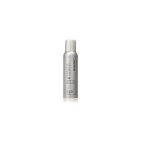 6 Pack - Joico Humidity Blocker Finishing Spray 4.50 oz