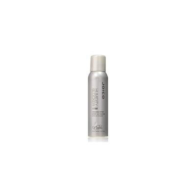 6 Pack - Joico Humidity Blocker Finishing Spray 4.50 oz
