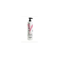 NEW!!! Celeb Luxury Viral Pastel Light Pink Colorwash 25oz Pro Size