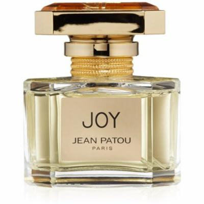 2 Pack - Jean Patou Joy Eau de Toilette Spray for Women 1 oz
