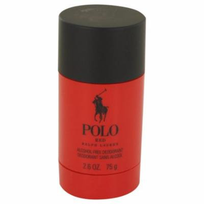 Ralph Lauren Men's Deodorant Stick 2.6 Oz