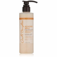 6 Pack - Carols Daughter Almond Milk Sulfate-Free Shampoo 12 oz