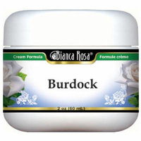 Burdock Cream (2 oz, ZIN: 524233)