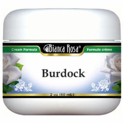 Burdock Cream (2 oz, ZIN: 524233)