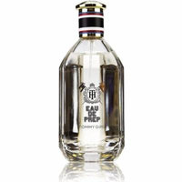 3 Pack - Tommy Girl By Tommy Hilfiger Eau De Prep Women Eau De Toilette Spray 3.4 oz