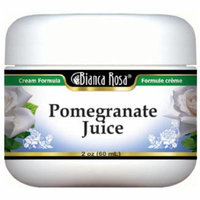 Pomegranate Juice Cream (2 oz, ZIN: 524105) - 2-Pack