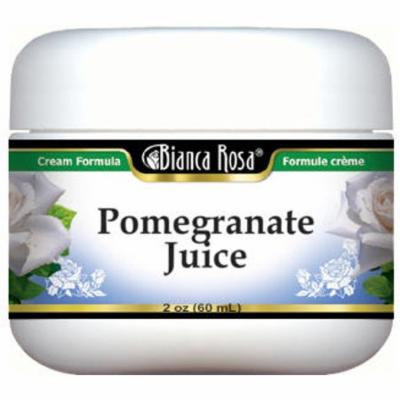 Pomegranate Juice Cream (2 oz, ZIN: 524105) - 2-Pack