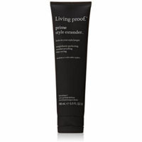 Living Proof Prime Style Extender 5 oz (Pack of 2)
