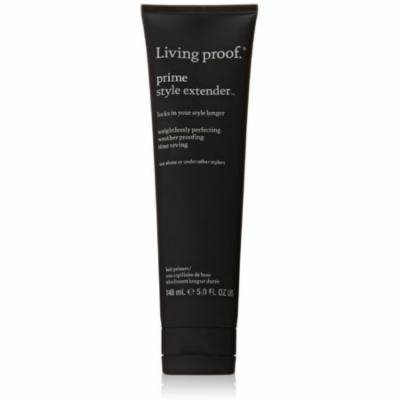 Living Proof Prime Style Extender 5 oz (Pack of 2)