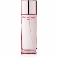 6 Pack - Happy Heart By Clinique Eau de Parfum Spray for Women 1.70 oz