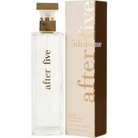 Women's Fifth Avenue After Five By Elizabeth Arden