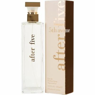 Women's Fifth Avenue After Five By Elizabeth Arden