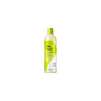 3 Pack - DevaCurl Low-Poo Original Cleanser 12 oz