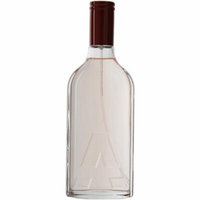 America by Perry Ellis Eau De Toilette
