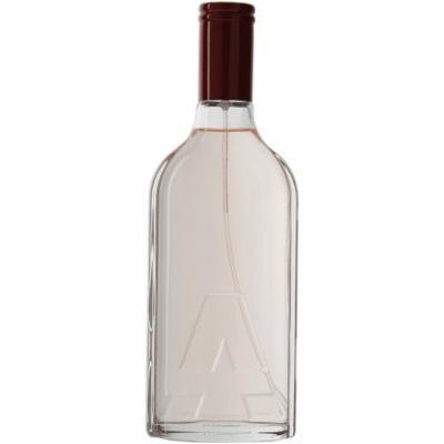 America by Perry Ellis Eau De Toilette